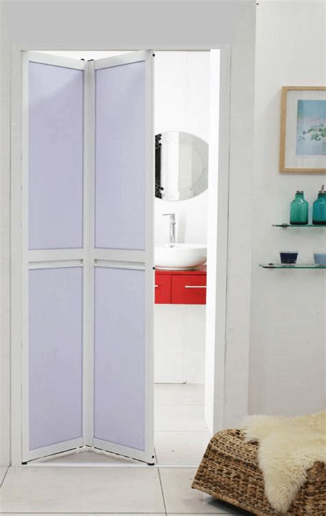 Bifold Bathroom Door Malaysia - Bifold Window -Reliance Home : There's