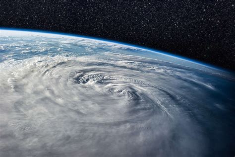 How The Climate Crisis Is Making Typhoons Worse Greenpeace East Asia