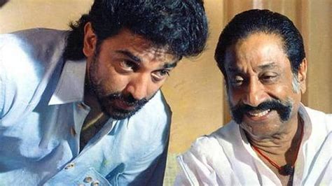 Revisiting Five Best Performances Of Sivaji Ganesan On His 19th Death