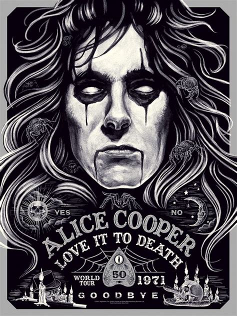 Shop All Artists Iconic By Collectionzz Tour Posters Gig Posters