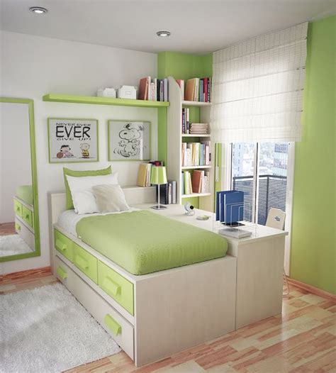 See more ideas about bedroom design, bedroom diy, bedroom wall. 21 Best Teen's Bedroom Design Ideas