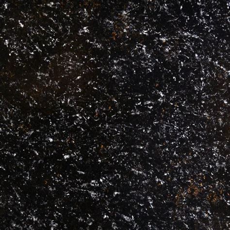 This free material can be used in all video game engines that support a physically based rendering workflow. Giani™ Bombay Black replicates the look of black granite ...