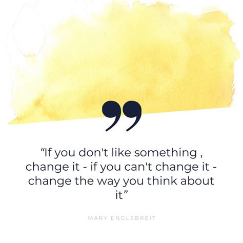 25 Motivational Quotes To Help You Get Things Done