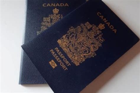 Obtenir le visa canadien gratuitement. Démarches pour obtenir la citoyenneté canadienne | Akova Immigration