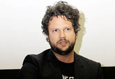 Help us build our profile of selton mello! Selton Mello fala sobre terapia em programa de Marília ...