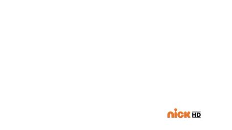 Nickelodeon Hd Screen Bug 2009 2015 By Carlosoof10 On Deviantart