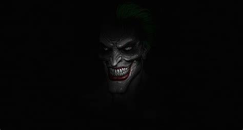 Wallpaper Laptop Joker Hd For FREE MyWeb