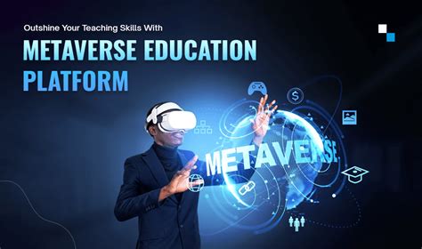 Learning Through Metaverse Education Platform Can Be More Effective
