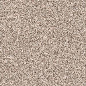 Peel & stick assorted durable 24 in. Simply Seamless Nantucket Children's Beach Texture 24 in. x 24 in. Residential Carpet Tile (8 ...