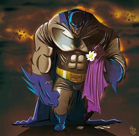 Les Batman Graphic Arts De Batman Legend 11 Batman Legend