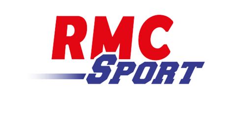 Rmc sport (anciennement sfr sport)est la solution. Découvrez les nouveautés de RMC Sport la saison prochaine ...