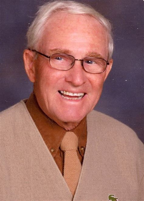 John Wilkens Obituary Ocala Fl