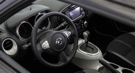 В чем главная проблема нового nissan qashqai? Nissan Juke 2021 Price, Interior, Release Date | Latest ...