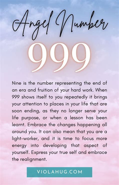 Angel Number 999 Meaning Psychic Business Coach Money Mindset