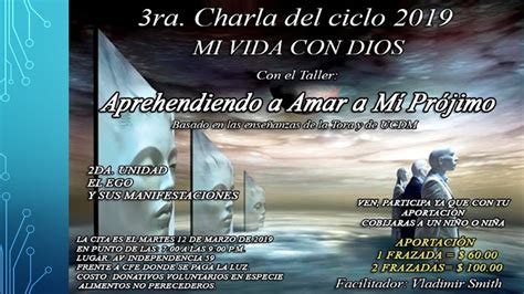 Encontrarás todos los juegos de ps2 ordenados por la nota que le han dado los usuarios de vandal aquí encontrarás los mejores juegos de ps2 de todos los tiempos, valorados según la opinión de los usuarios, de metacritic o de nuestros analistas. 2da Unidad El Ego y sus manifestaciones - YouTube