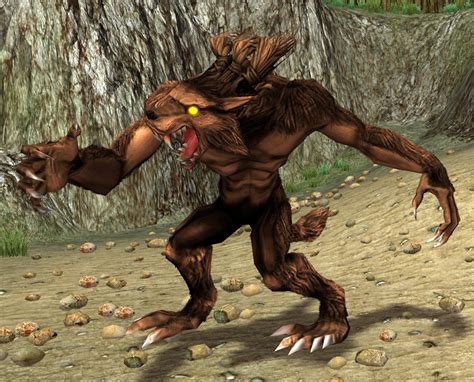 It's a hybrid druid build that relies on the maul skill and the werebear form in combination with some summoning skills. Diablo 2 Fallen Classes: The Druid - Diablo 2 Fallen ...