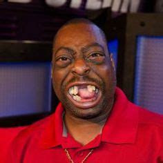 Beetlejuice and i (grandson) on howard stern full episode. Beetle juice Howard stern