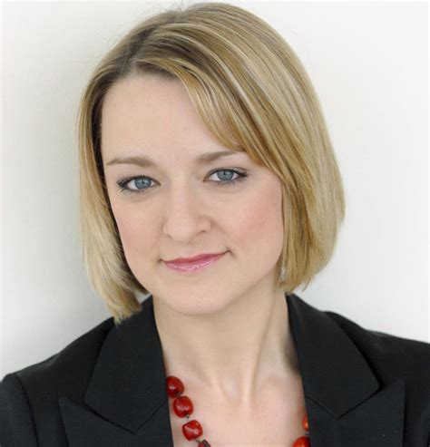 Bbcs Laura Kuenssberg Says A Source Told Her The Queen Backed Brexit
