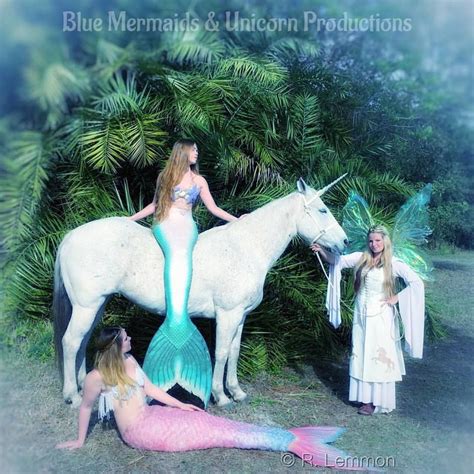 Mermaids And Unicorns And Fairies Oh My Check Out Our Friends Over At