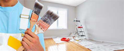 Single Wide Mobile Home Exterior Paint Colors and How to Best Tackle