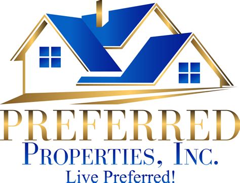 Contact Preferred Properties Inc