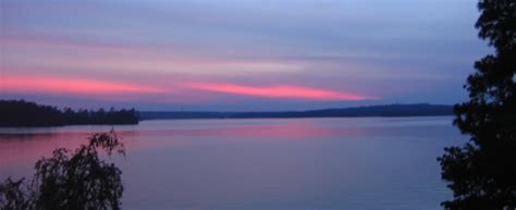 Guntersville is the largest lake in alabama with a surface area of 69,100 acres located in guntersville and tennessee rivers forms the lake, wheeler the second largest lake is a little smaller than guntersville with a surface area of 68,300 acres located near decatur town and eufaula the third largest lake created by chattahoochee river spread. Fuller Realty Lake Martin Alabama