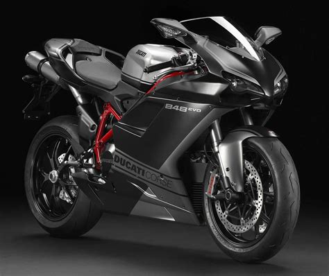 Unverified car this page is about ducati 848 corse has not been verified by our moderators. Ducati 848 specs, 0-60, lap times, performance data ...