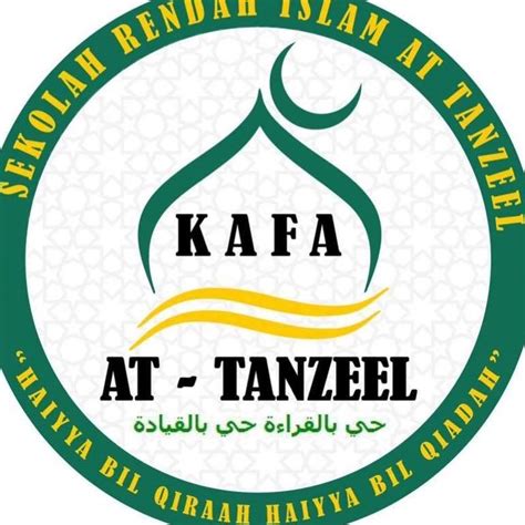 Demikianlah daftar dokter spesialis gigi di bandar lampung yang dapat kami informasikan untuk kamu. Rugi bila tak belajar memanah🏹 Sejak... - Sekolah Rendah ...