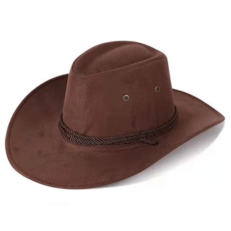 Promotional Cowboy Hats