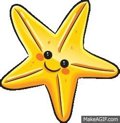 With tenor, maker of gif keyboard, add popular chocolate starfish animated gifs to your conversations. Starfish GIF - Find & Share on GIPHY