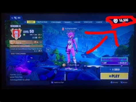 Kid spends £500 and buys 10000 v bucks on mum's credit card!! Buying a TON of V-Bucks on my moms credit card - YouTube