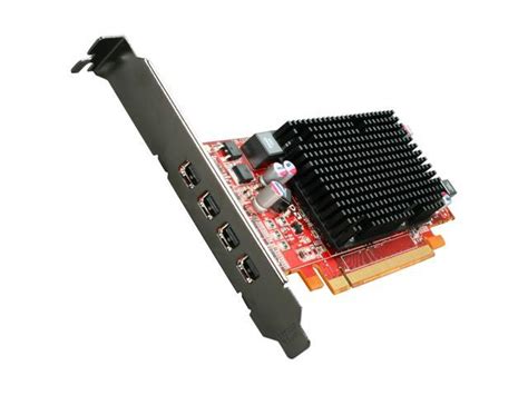 Aug 02, 2020 · displayport may refer to any of the following: AMD FirePro 2460 100-505850 512MB GDDR5 Quad Mini DisplayPort PCI-Express Workstation Video Card ...