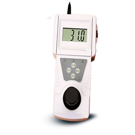 Jual Turbidity Meter Sgz Bs Ntu Harga Murah Terbaru