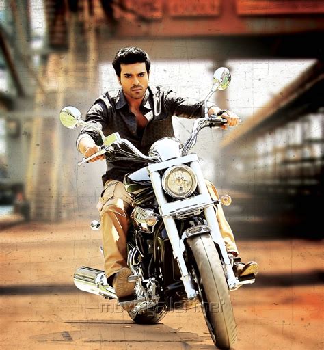 'yevadu' another most anticipated movie of 2013 in the direction of vamsi paidipally, who is sensible director for family entertaining movies, is associated with. Yevadu Movie New Photos | Ram Charan Teja | New Movie Posters