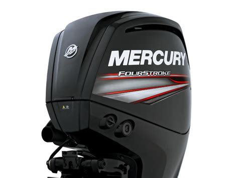 Shift and throttle cable adjust the cable barrel (b) to attain the measured 60 hp models distance a taken in step 2. Motor MERCURY 60 Hp 4 Tiempos - Mundo Nautico
