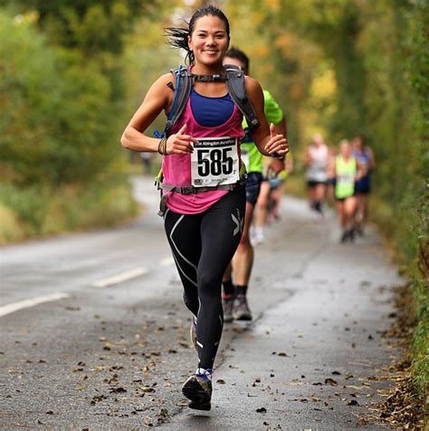 In the early 1980s, bob anderson sold a good portion of his publications, including runner's world. Susie Chan: Treadmill running World Record holder reveals ...