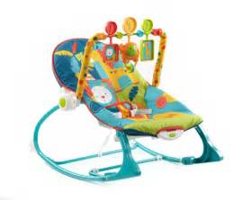 Price and other details may vary based on size and color. Fisher Price Rocker | Classy Baby Gear