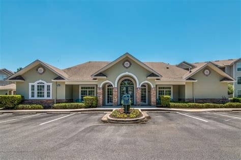 Check spelling or type a new query. Angel Landing Apartments For Rent in Pensacola, FL ...