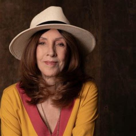 Flora Purim On Tidal