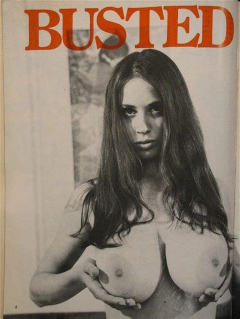 Naked Arlene Bell In Diosas Ancestrales