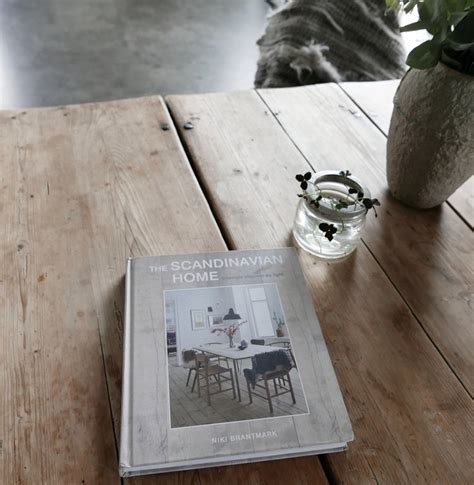 This book is filled with modern, eclectic interiors that are full of a hodge. LOVERS OF THE LIGHT — Slow Design Studio