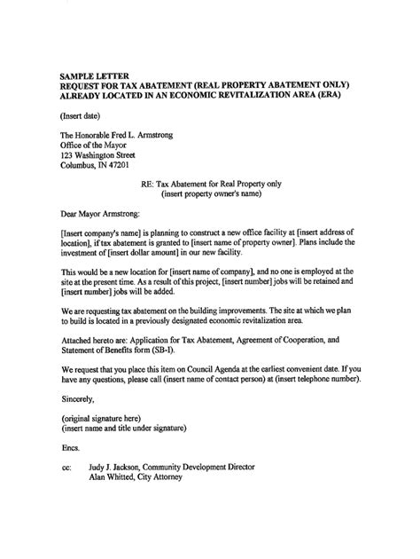 Use this letter to request that your insurance company relax or waive (agree not to enforce) their requirement that you itemize surveys of previous disaster survivors confirm that many insurers have waived this itemization requirement in the past. Sample Letter Waiver Of Penalty For Reasonable Cause 2020 ...