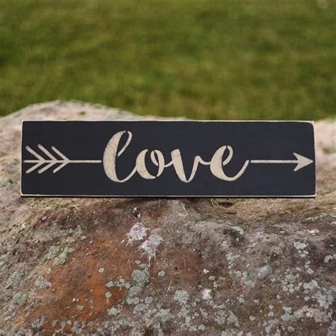 Check spelling or type a new query. Top 10 Anniversary Gifts for Long Distance Boyfriend - Vivid's