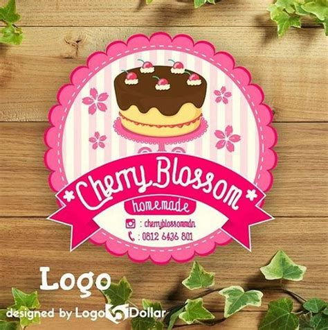 Untuk desain saya sudah punya slmt malam… saya rencana mau buat stiker transparan untuk produk, kemasan botol 100ml. Bikin Logo Online Keren, Bikin Logo Online Di Surabaya ...