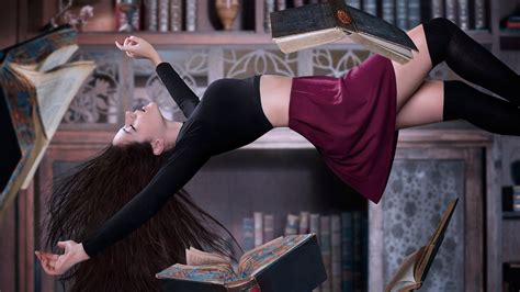 The Magicians Season 1 Review Lev Grossman Gives Hope To Syfy