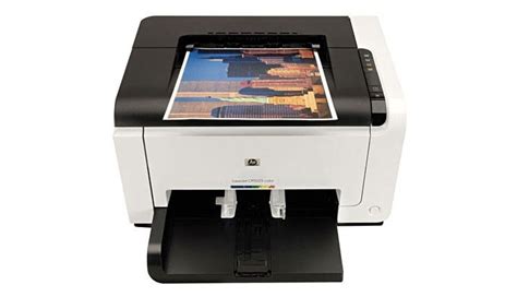Como funciona uma impressora a laser Entenda a tecnologia Notícias