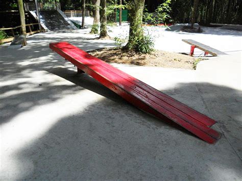 Maybe you would like to learn more about one of these? スケートボードパーク | 千葉の公園 バーベキュー ...