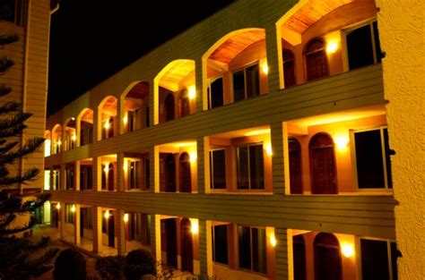 Tadesse Enjory Hotel Awasa Ethiopie Tarifs 2023 Et 5 Avis