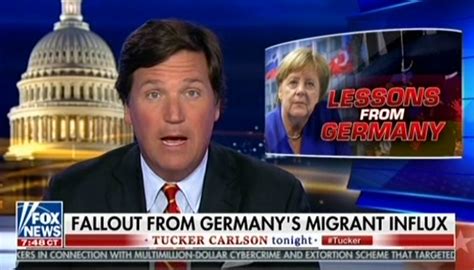 A a's amd amd's aol aol's aws aws's aachen aachen's aaliyah aaliyah's aaron aaron's abbas abbas's abbasid abbasid's abbott abbott's abby abby's abdul abdul's abe abe's abel abel's Tucker Carlson: The United States needs "an honest adult ...