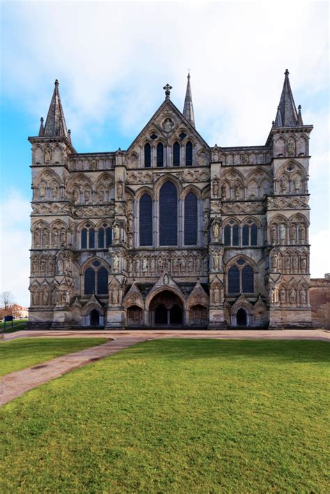 15 Best Things To Do In Salisbury Wiltshire England The Crazy Tourist